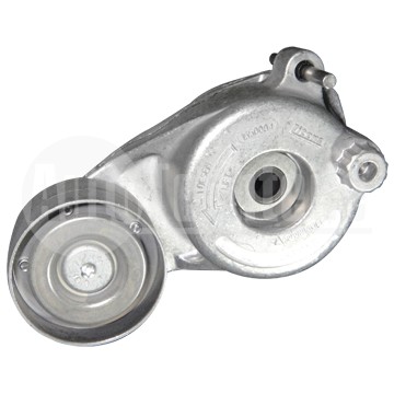 AutoTechteile 1002033 AutoTechteile 1002033